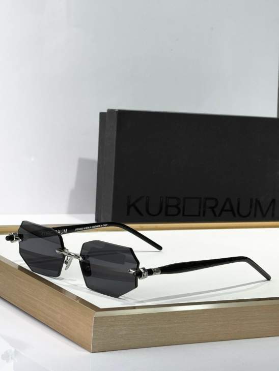 Picture of Kuboraum Sunglasses _SKUfw70683283fw